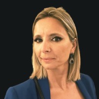 Irina Alpalhão