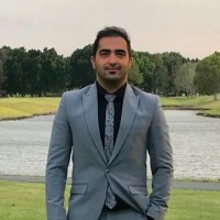 Naeim Ezzat