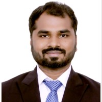 Manibalan P