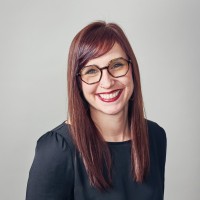 Lindsey Moon