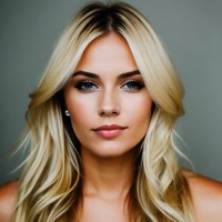 Daria Skrobetskaya