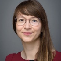 Heidi Weber