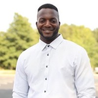 Matthew Hardison