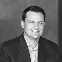 Dan Morkel