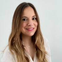 Mayte Mielgo