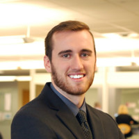 Colton Seitz