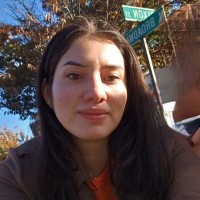 Jennifer Vides