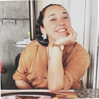 Ivette Barrientos