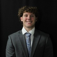 Jerry Fiorini