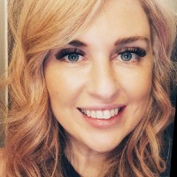 Kristy Mannin Acii