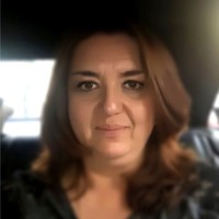 Pilar Angelica Fernández Álvarez