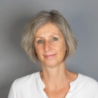 Ulrike Glunz