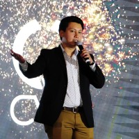 Carlos Martínez