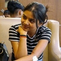 Anshika Verma
