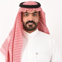 Salman Alharbi,Vat