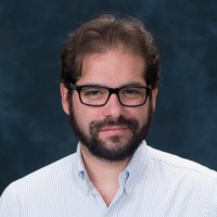 Daniel Sierra