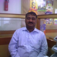 Sanjeev Kumar Jain