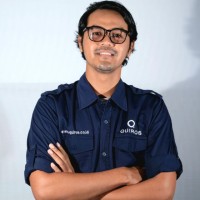 Aris Susilo