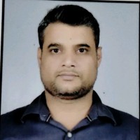 V Jayan