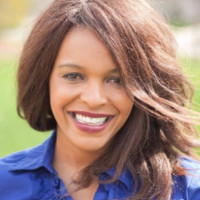 Sharita Hutton