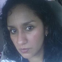 Debora Lopez