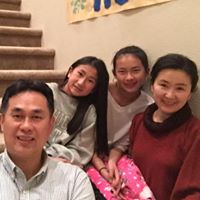 David Kwan