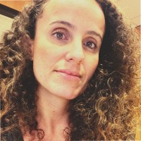 Roberta Guimarães de Oliveira