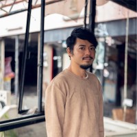 近野裕太