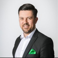 Nihad Keranovic