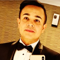 Rodrigo Valderrama