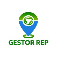 Gestor Rep