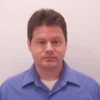 David Meehan