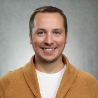 Zach Jung
