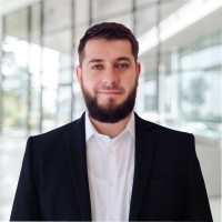 Muharrem Smakiqi