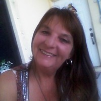 Debbe Haymin