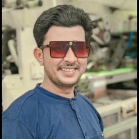 Irfan Nazeer
