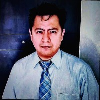 Valente González Nava