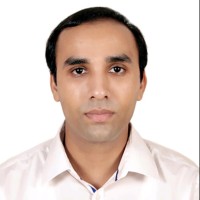 Manish Dhyani