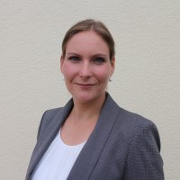 Berit Schlothauer