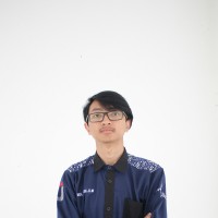 Muhammad Hasbi Abdul Maajid