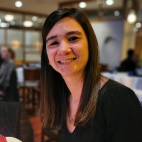 Megan Morris