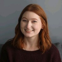 Danielle D'Amico