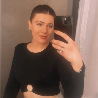Jessica Maher