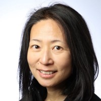 Pei-Chun (Cheri) McGregor