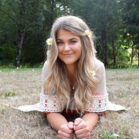 Brittnee Harvill