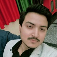 Nikunj Kaushik
