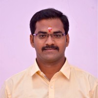 Satheesh G