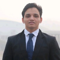 Shivraj Kumar