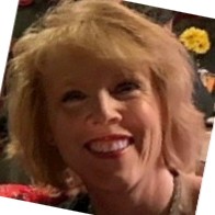 Betsy Warner