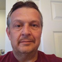 Patrick Kaczmarek